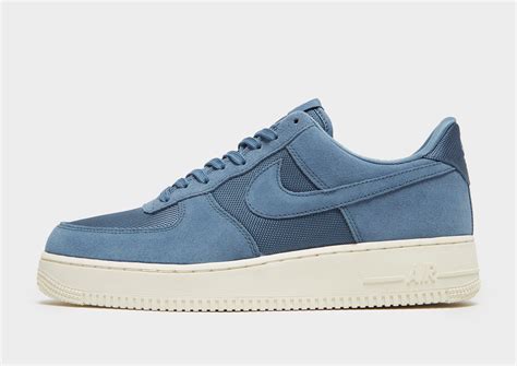 air force 1 heren